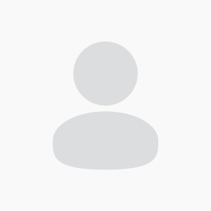 Profile photo of Rishi